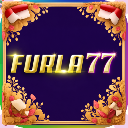 furla77 — galeri pratinjau - APK Resmi