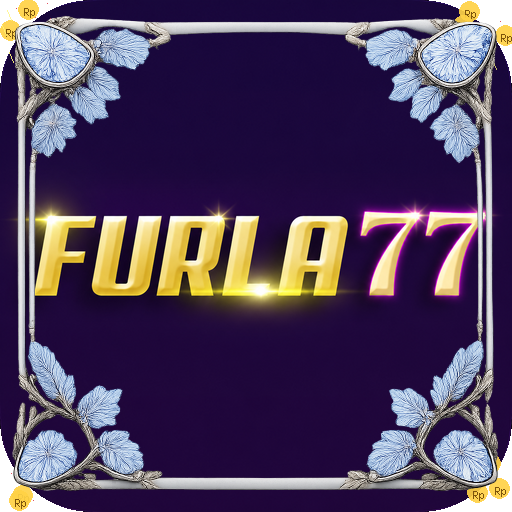 furla77 — galeri pratinjau Resmi APK