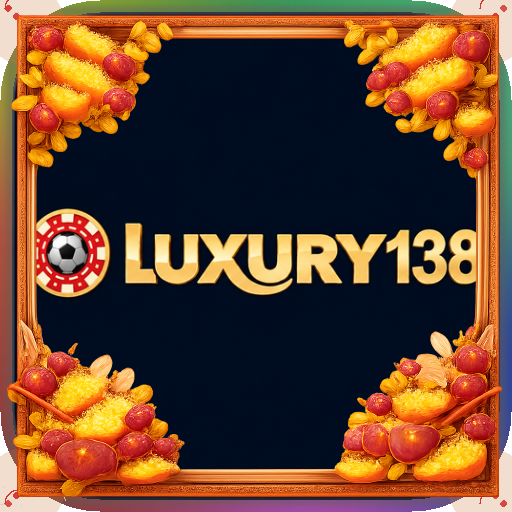 luxury138 — mitra unggulan